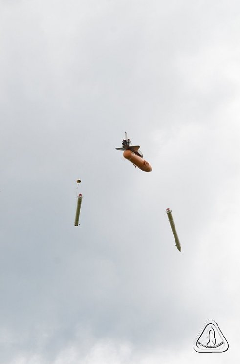 2013 Suche 29062013 Michal